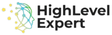 HighLevel Expert